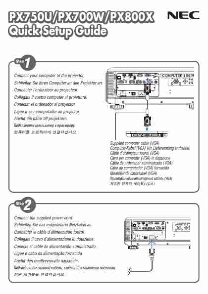 NEC PX700W-page_pdf